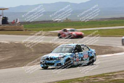 media/Mar-16-2024-CalClub SCCA (Sat) [[de271006c6]]/Group 2/Race/